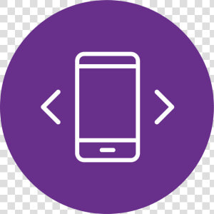 App Development   Shop Categories Icon  HD Png Download