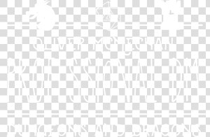 Dnd Dice Png  Transparent Png