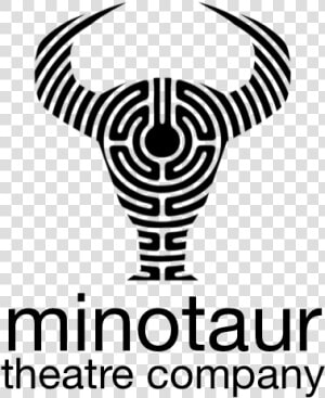 Minotaur Theatre Company  HD Png Download