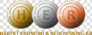 Harpet Ekonomi Logo Second001   Moving  HD Png Download