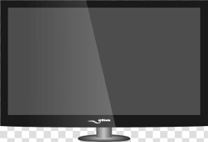 Just Another Plasma Big  HD Png Download