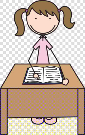 Text Evidence Clipart  HD Png Download