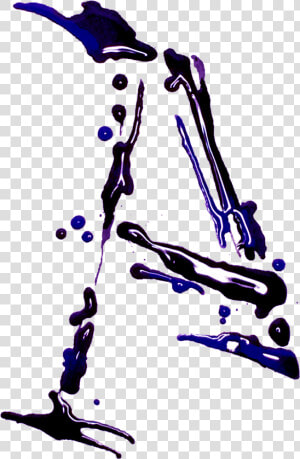 Transparent Jessica Jones Png   Igbo Landing  Png Download