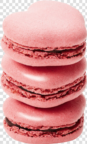 Macaron  HD Png Download