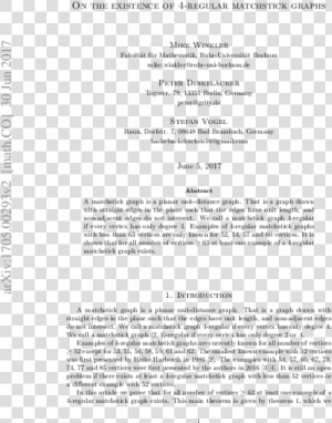 Document  HD Png Download
