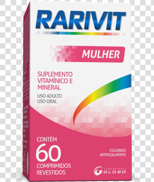 Transparent Mulher Png   Carmine  Png Download