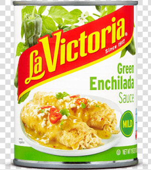Convenience Food  HD Png Download
