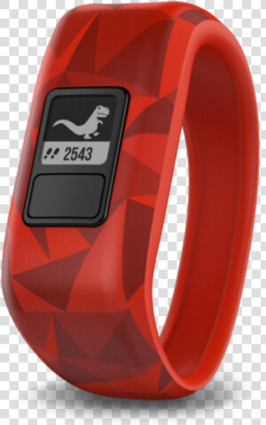 Garmin Vivofit Jr  HD Png Download