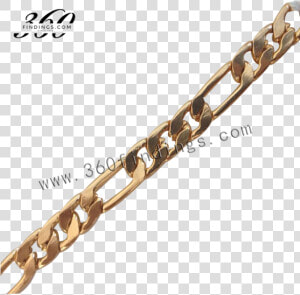 Transparent Cuban Link Chain Png   Chain  Png Download