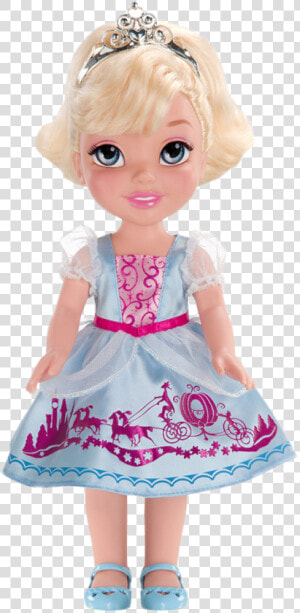 Transparent Disney Princess Cinderella Png   Disney Princess Cinderella Wand  Png Download