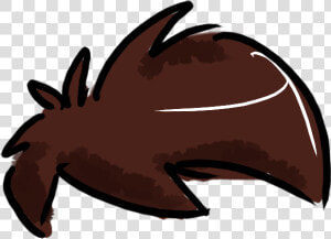 Man Hear Png  Transparent Png
