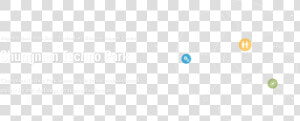 Document  HD Png Download