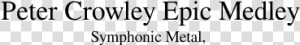 Ivory  HD Png Download