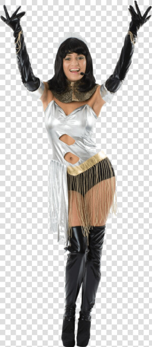90s Fancy Dress Ideas  HD Png Download