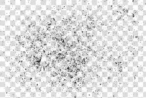 Noise   Monochrome  HD Png Download