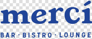 Merci Png  Transparent Png