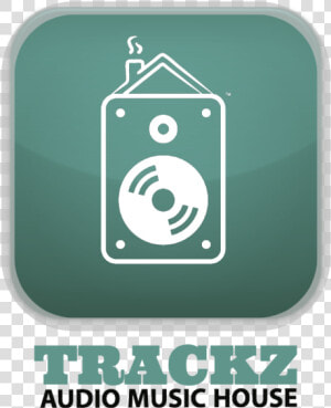 Fendi Logo Png  Transparent Png