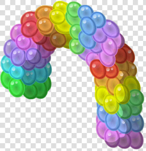 Balloon   Png Download   Balloon  Transparent Png