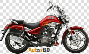 Haojue Tr 150 Motorcycle Specification   Haojue Tr150 Price In Bangladesh  HD Png Download