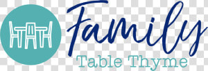 Thyme Png  Transparent Png