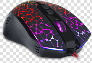 Redragon  HD Png Download