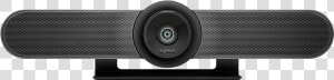 Logitech Meetup  HD Png Download