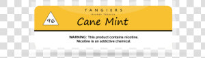 Tangiers Tobacco Noir Mixed Fruit   Tan  HD Png Download