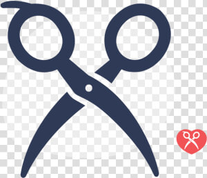 Care Cutz Website Icon 11  HD Png Download