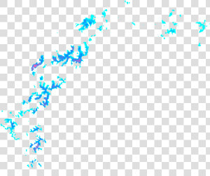 Snowfall Png  Transparent Png