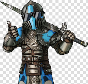 Breastplate  HD Png Download