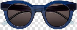 Reflection  HD Png Download