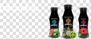 Hope Page Beverages   Juicebox  HD Png Download