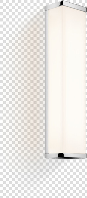 Lampada A Parete   Window  HD Png Download