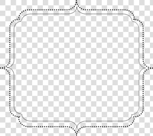 Free Digital Frame Clip Art On   Digital Frame Clipart Png  Transparent Png