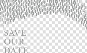 Email Templates Popular Personalized   Calligraphy  HD Png Download