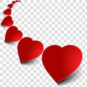 H Soni Looks After You   Png Text Hindi Love  Transparent Png