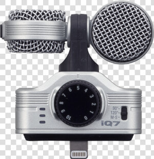 Microphones Png  Transparent Png