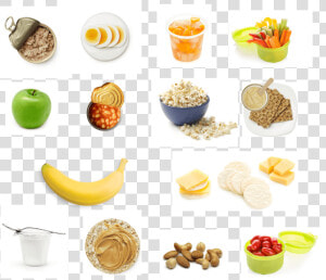 Please Enter An Image Description   Healthy Snacks  HD Png Download