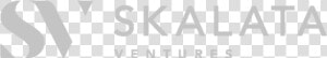 Skalata Ventures   Sign  HD Png Download