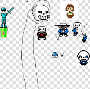Mlg Airhorn Png  Transparent Png