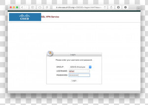 Screenshot  HD Png Download