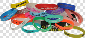 Branded Wrist Band Png  Transparent Png