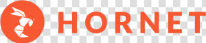 Hornet App  HD Png Download