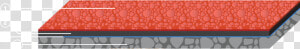 Image Description   Wallet  HD Png Download