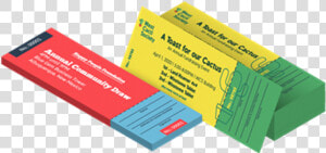 Raffle Ticket Png  Transparent Png