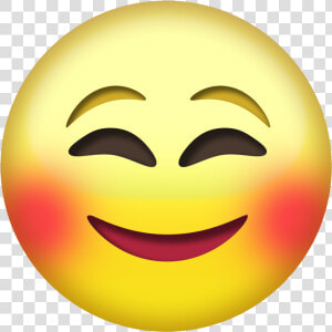 Emoji Head Png Pic  Transparent Png