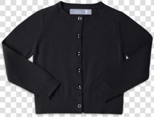Cardigan  HD Png Download
