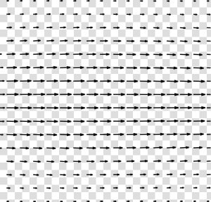 Transparent Arrow Head Png   Symmetry  Png Download