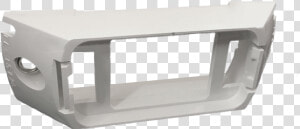 Truck Lite Tl 15728  Model 15 Light Bracket  Surface   Light  HD Png Download