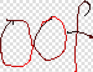 Roblox Oof Png   Big Boo Snes  Transparent Png
